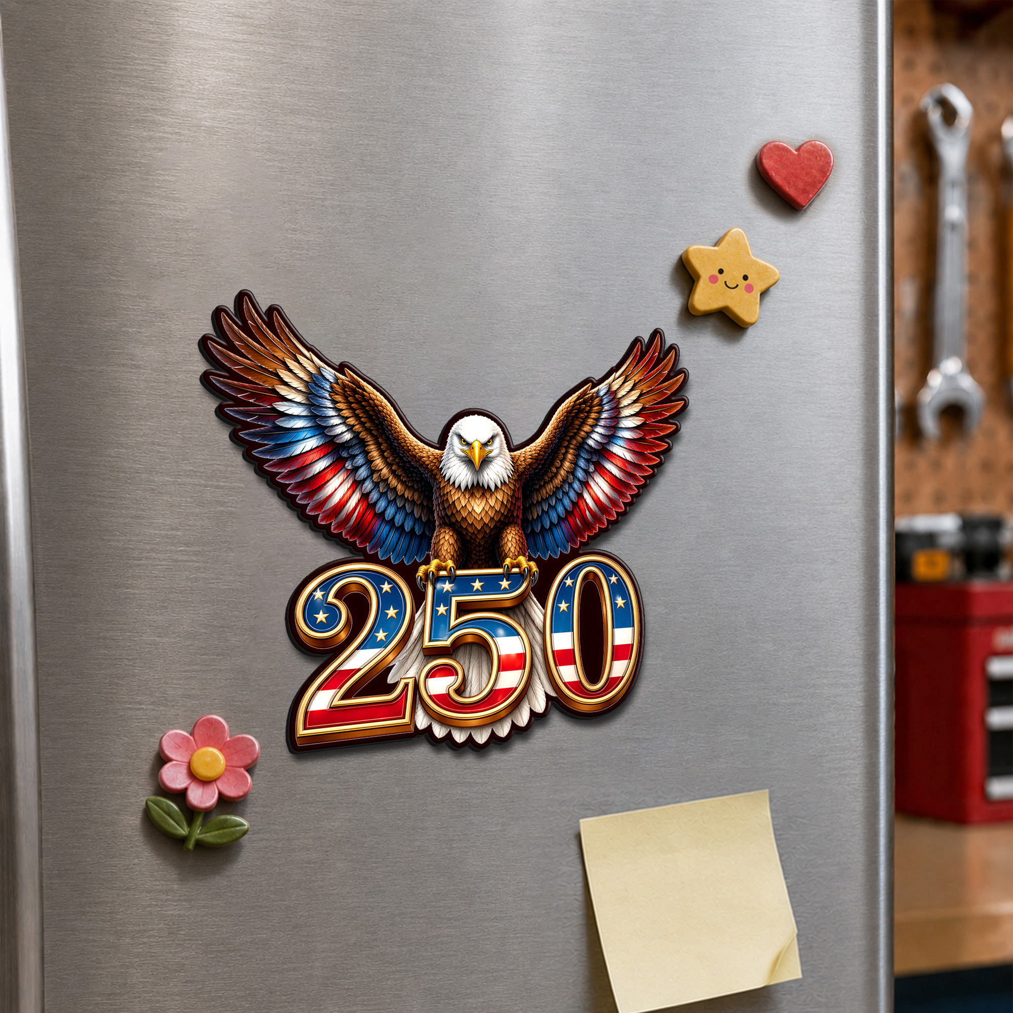 NBH-1843-TKN__mockup2.jpg