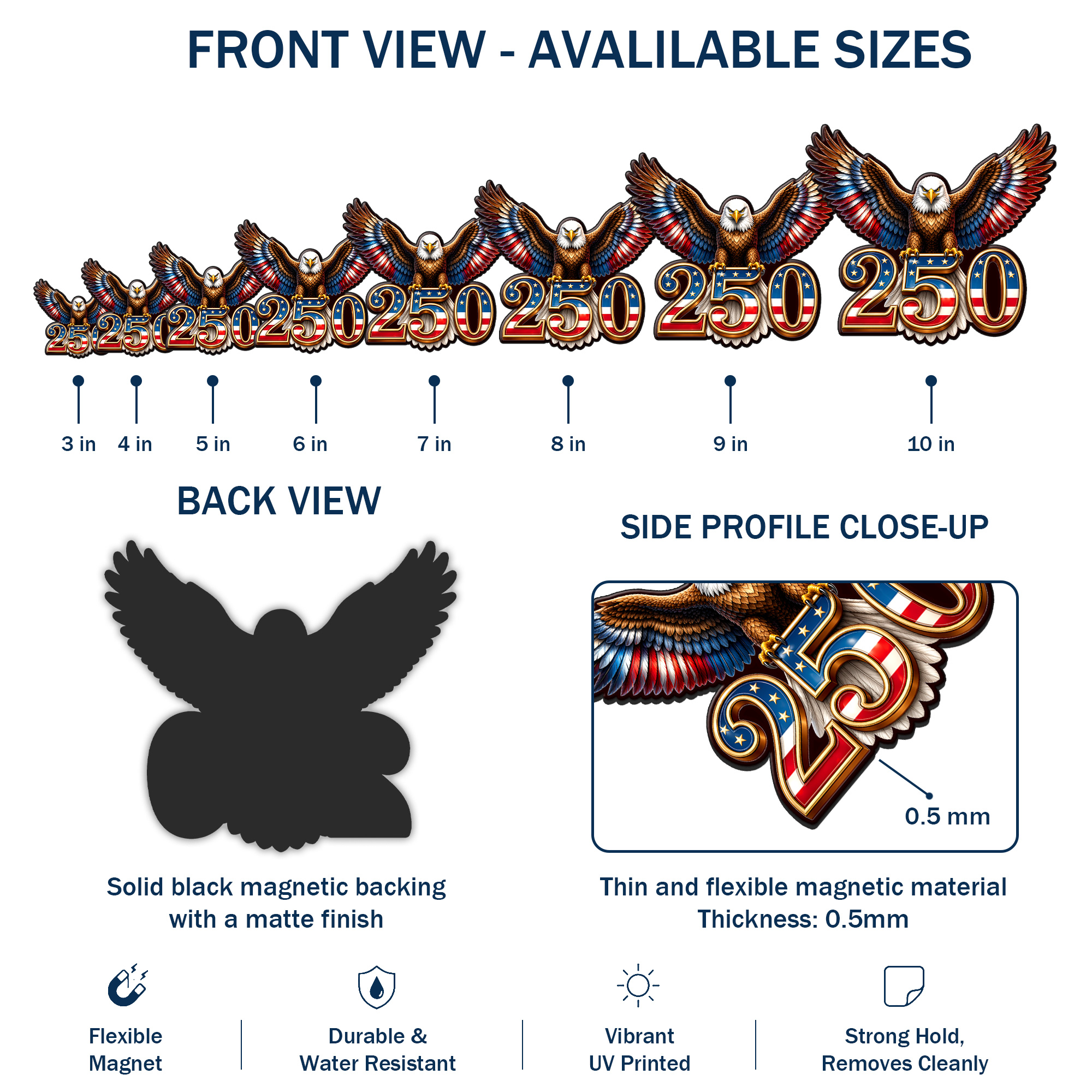 NBH-1843-TKN__mockup4.jpg