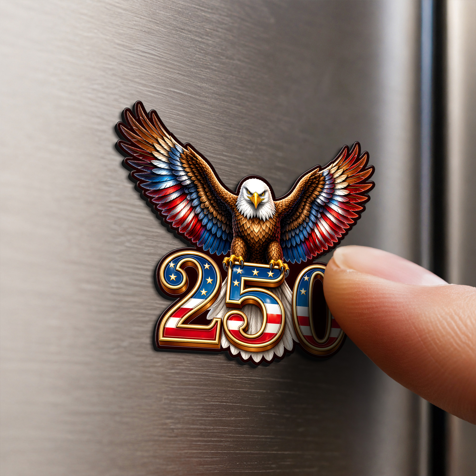 NBH-1843-TKN__mockup5.jpg