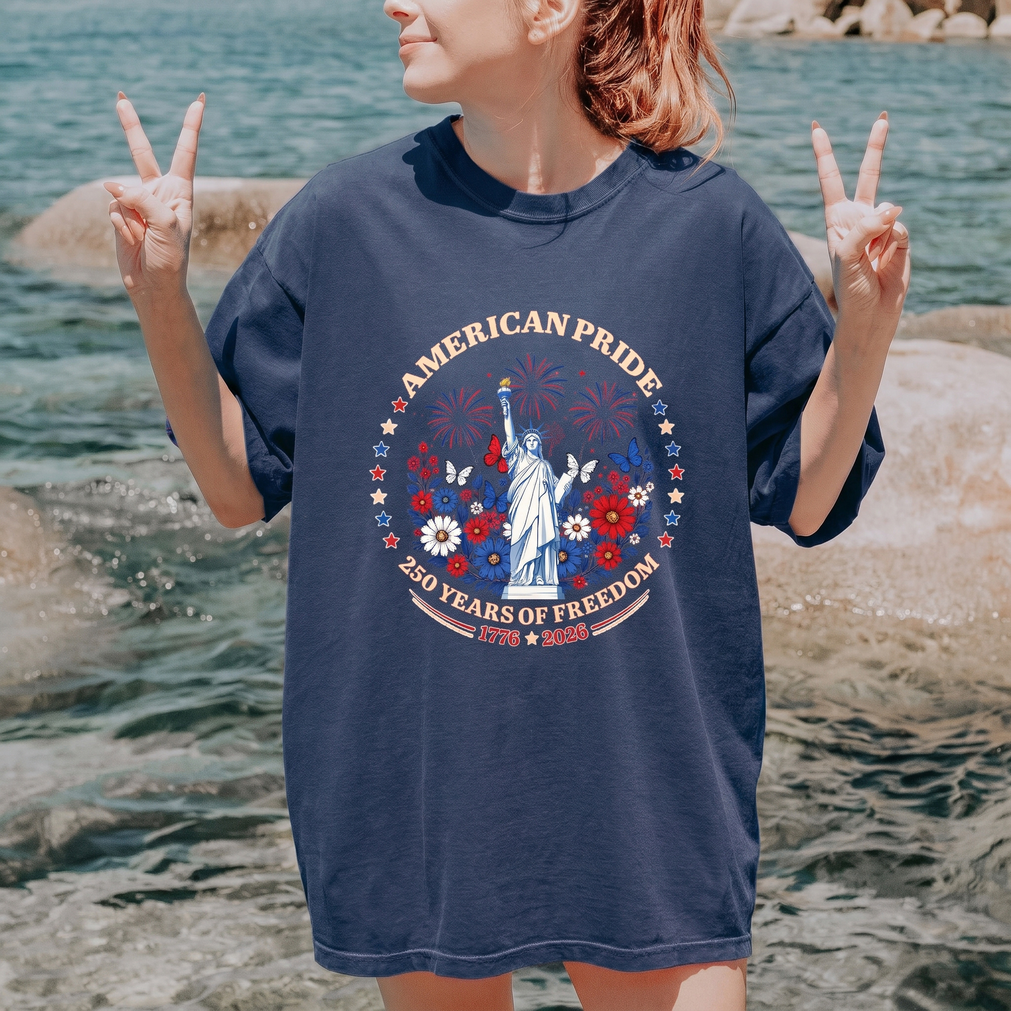 LDN-1910-MNQ__mockup62028129.jpg