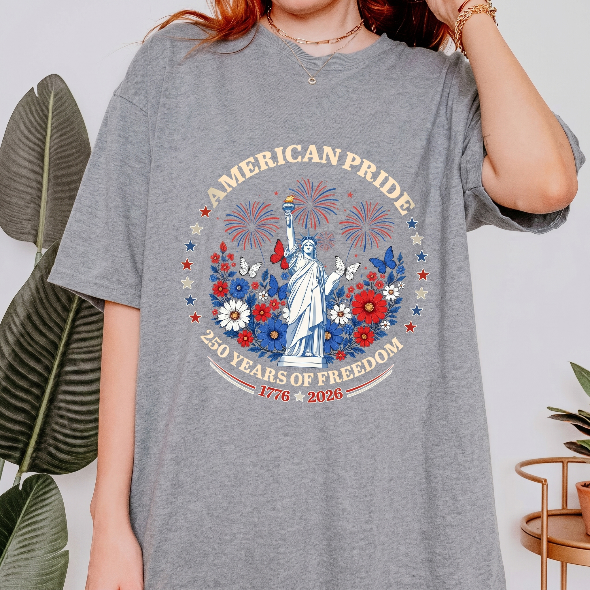 LDN-1910-MNQ__mockup72028129.jpg