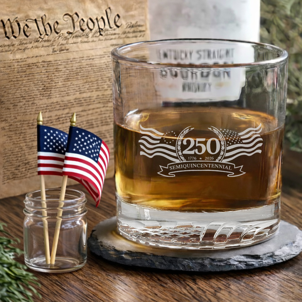 LDN-1914-MNQ__mockup6.jpg