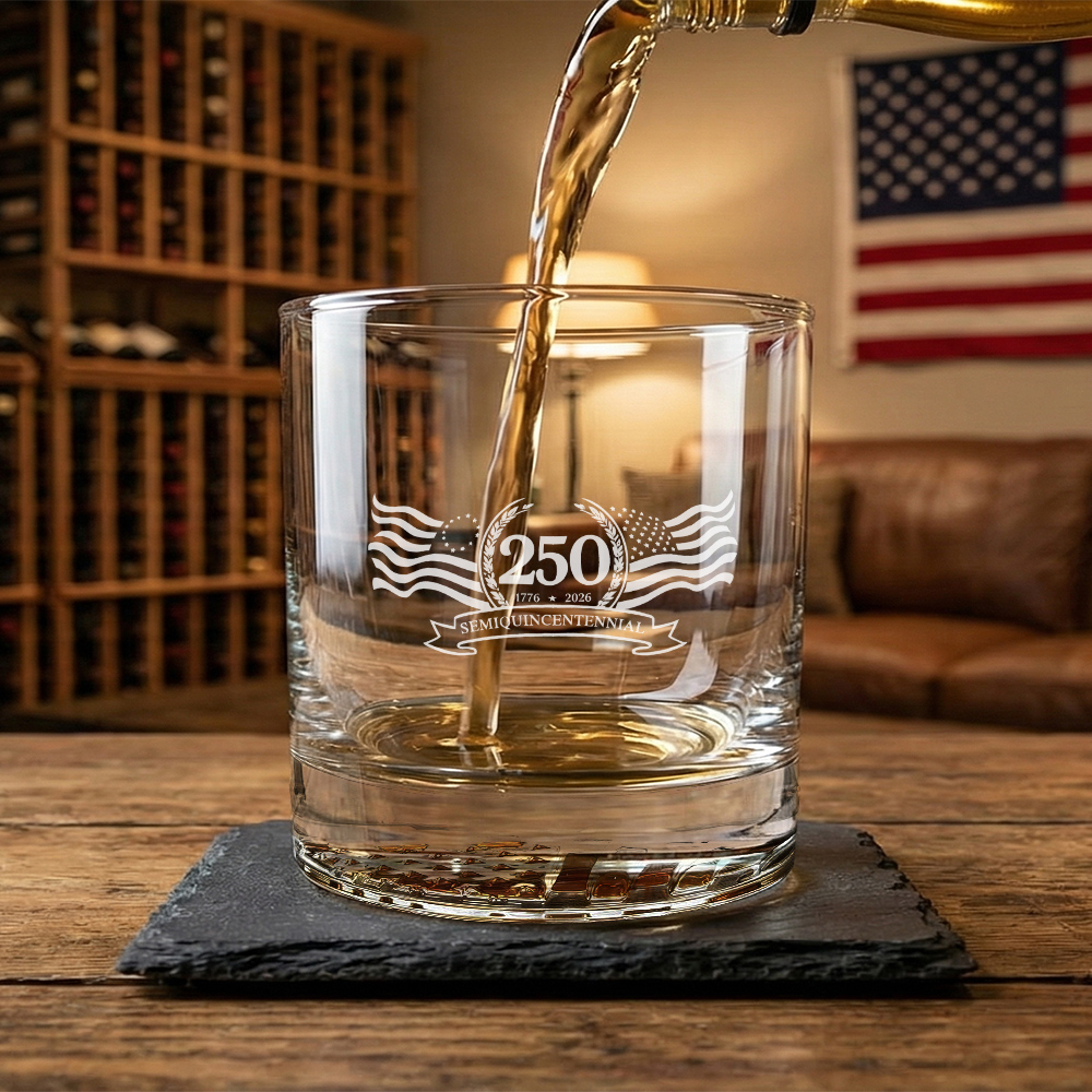 LDN-1914-MNQ__mockup8.jpg
