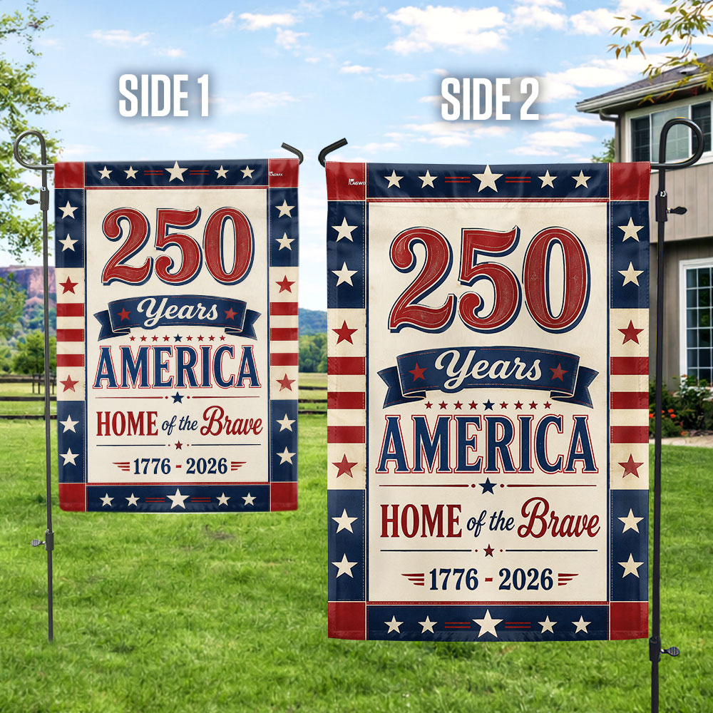 LDN-1949-TKN__mockup6.jpg