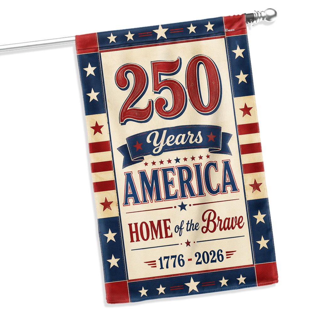 LDN-1949-TKN__mockup8__3x5.jpg