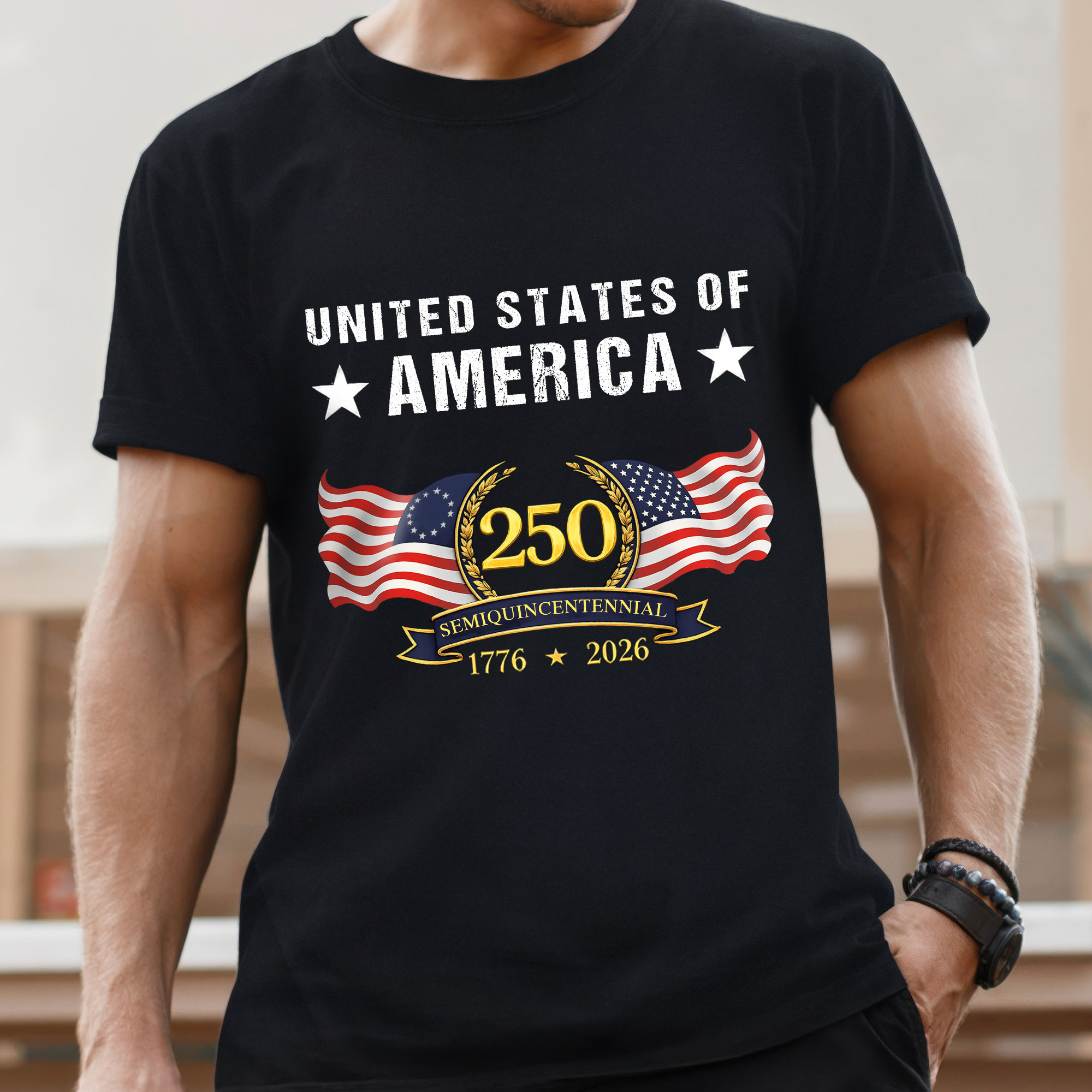 LDN-1983-MNQ__mockup5.jpg