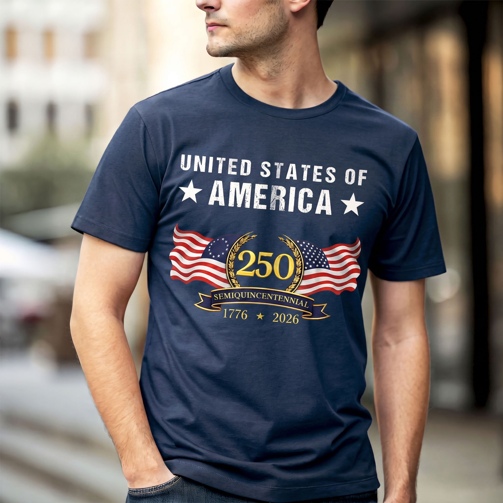 LDN-1983-MNQ__mockup6.jpg