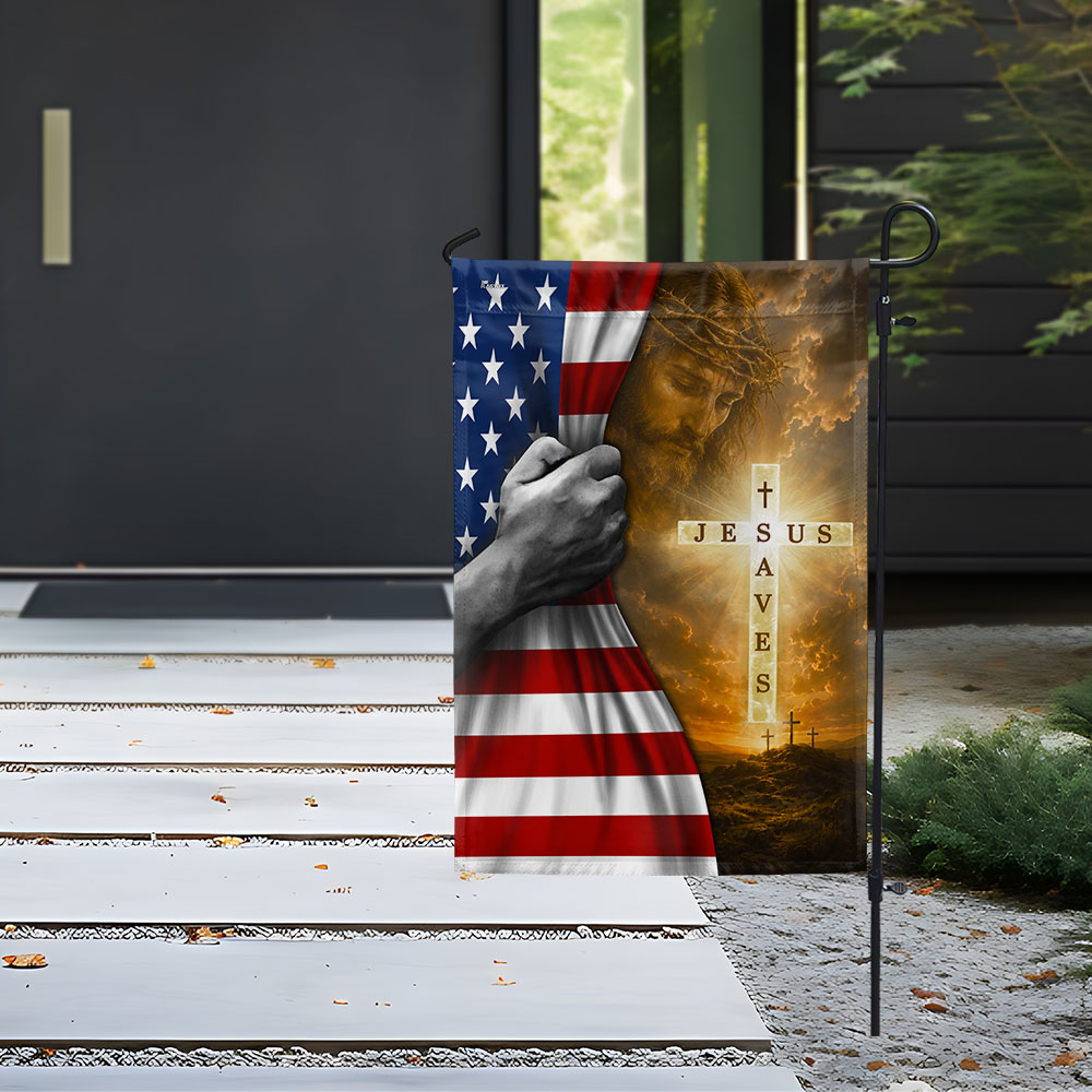 LDN-2052-MNQ__mockup7.jpg