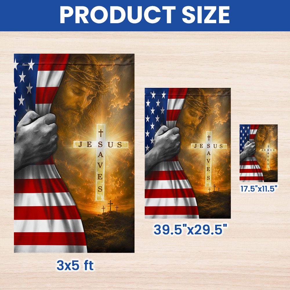 LDN-2052-MNQ__mockup8.jpg