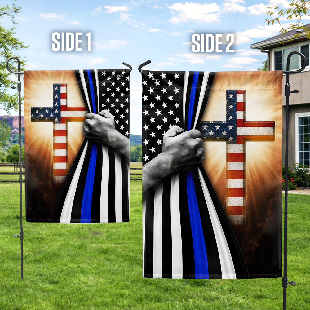 LDN-2069-TKN__mockup6.jpg