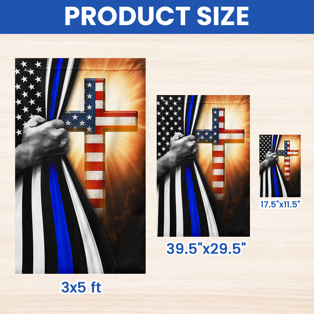 LDN-2069-TKN__mockup9.jpg