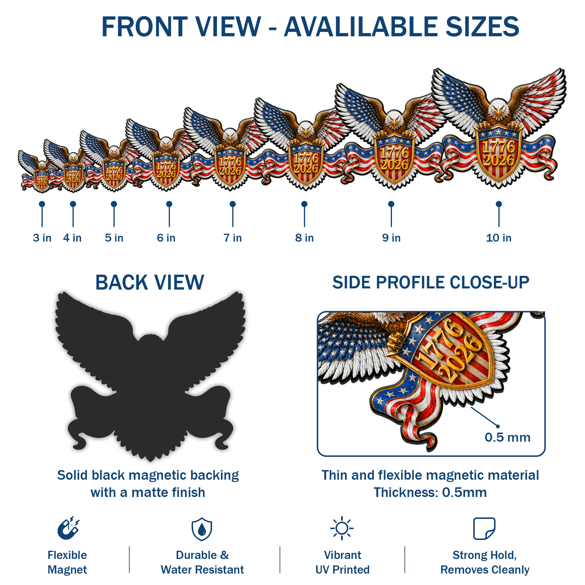 NBH-1860-MNQ__mockup4.jpg