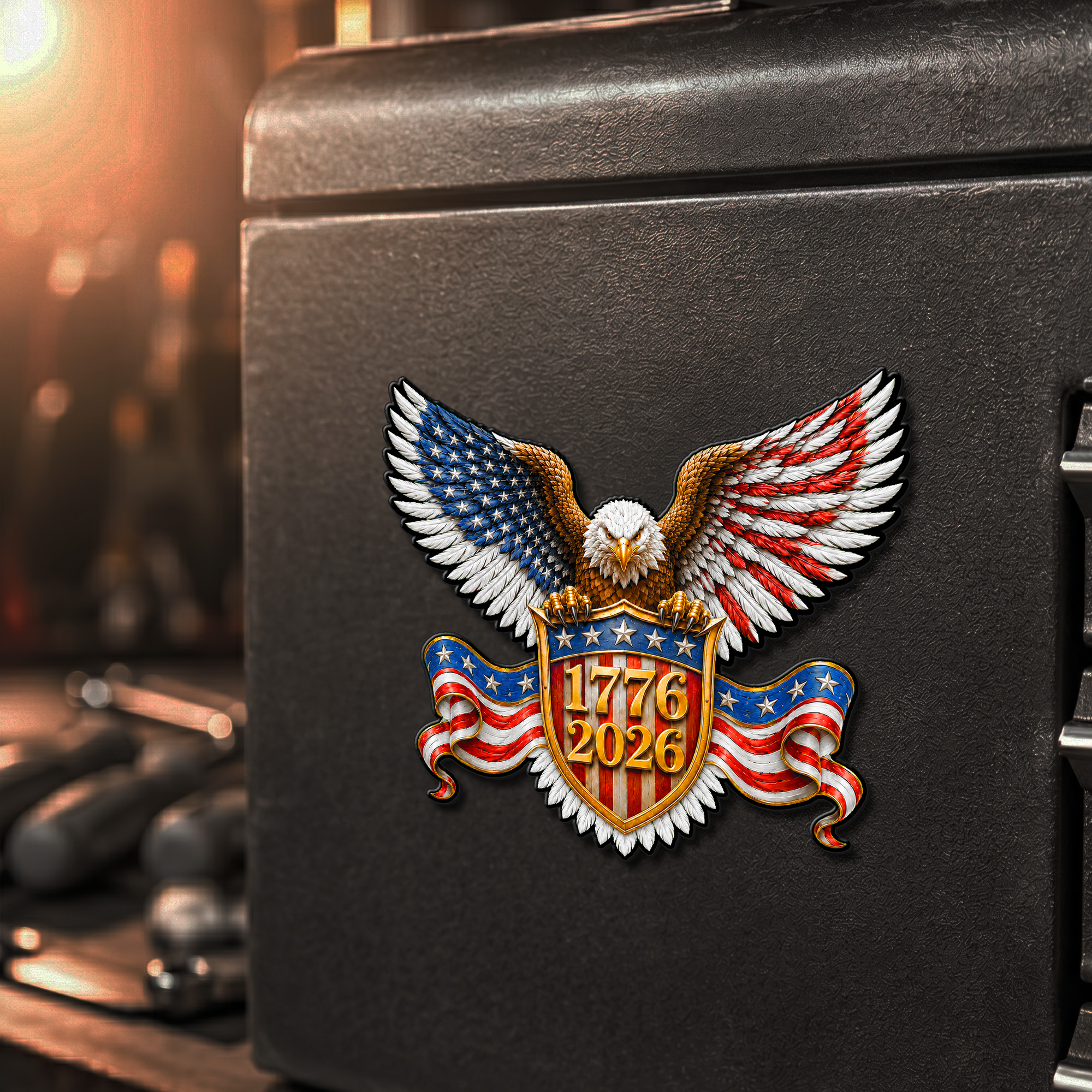 NBH-1860-MNQ__mockup7.jpg