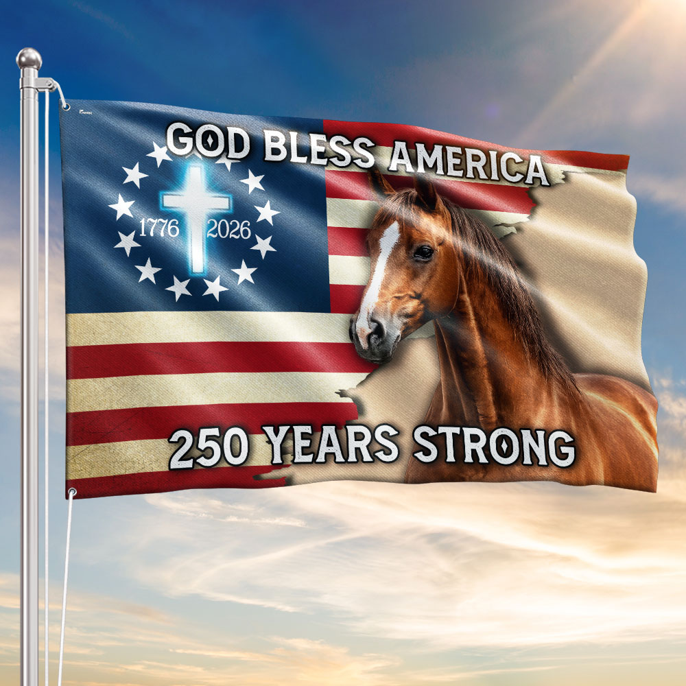 NBH-1958-TKN__mockup1_flagonly.jpg