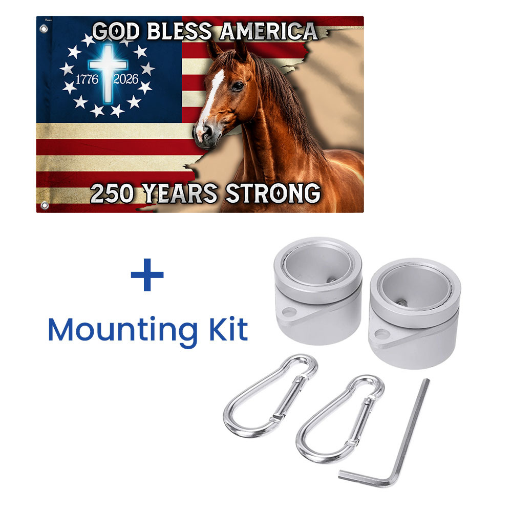 NBH-1958-TKN__mockup_flagmountingkit.jpg