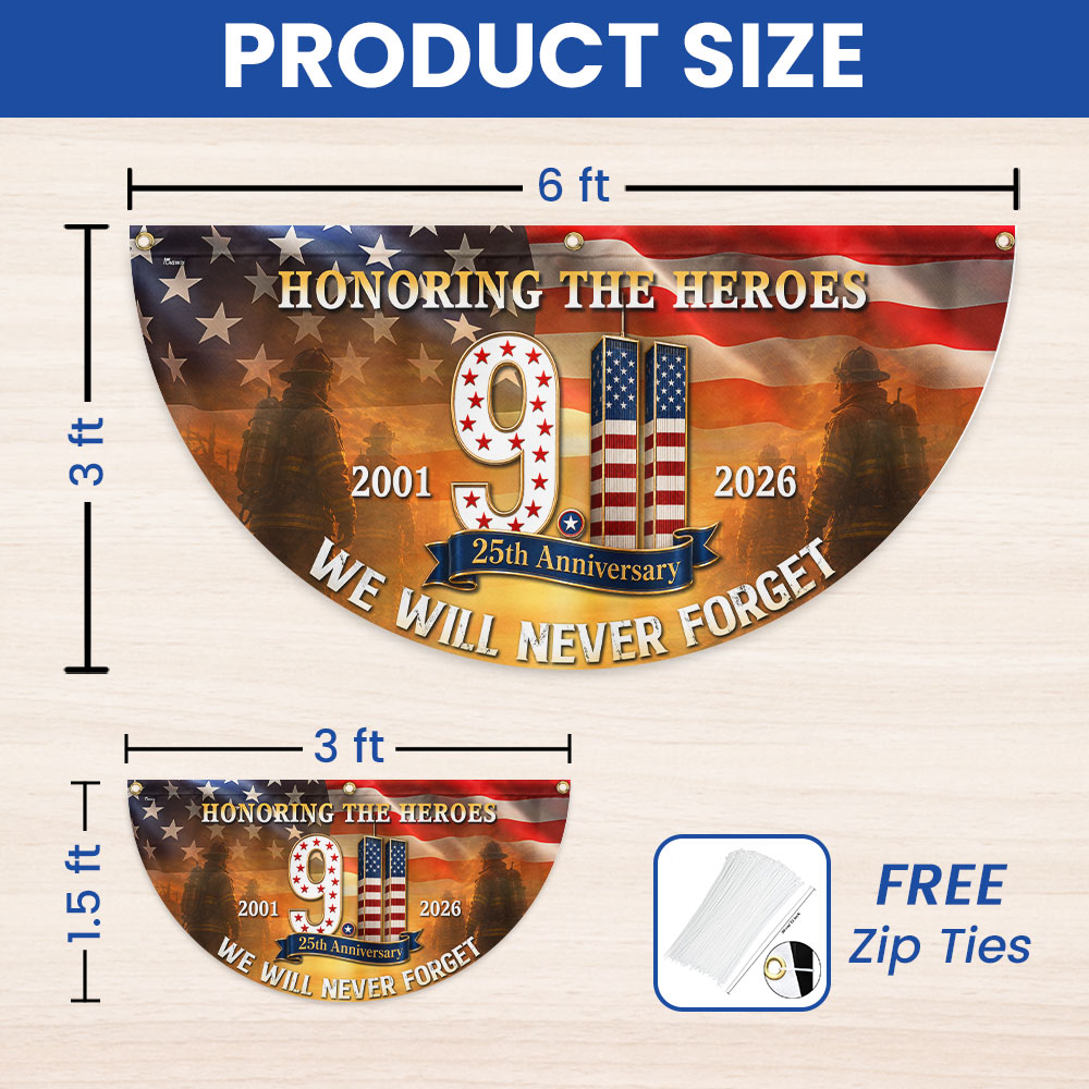 NBH-2038-TKN__mockup4.jpg
