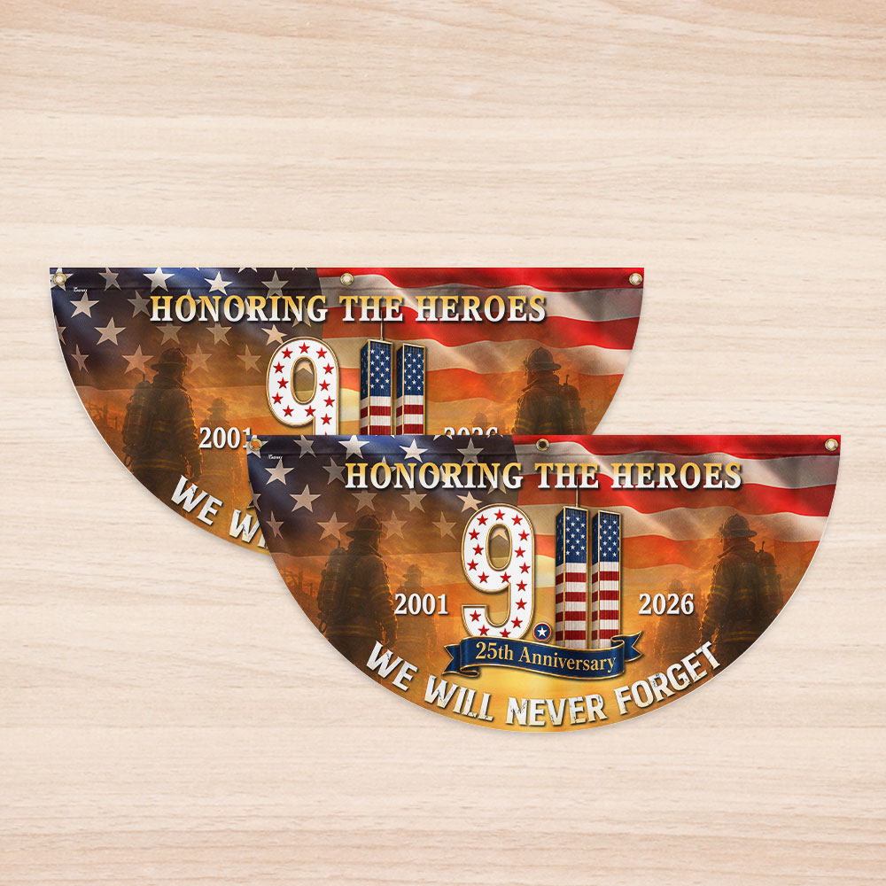 NBH-2038-TKN__mockup7.jpg
