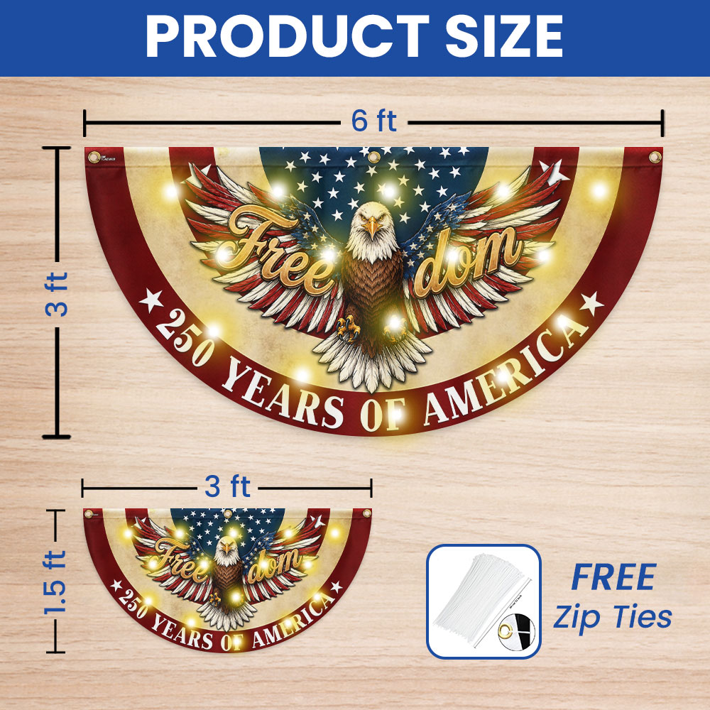 NBH-2118-TKN__mockup4.jpg