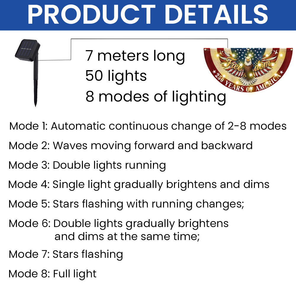 NBH-2118-TKN__mockup8.jpg