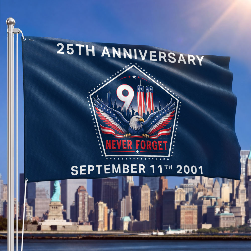 LDN-2090-NBK__mockup1_flagonly.jpg