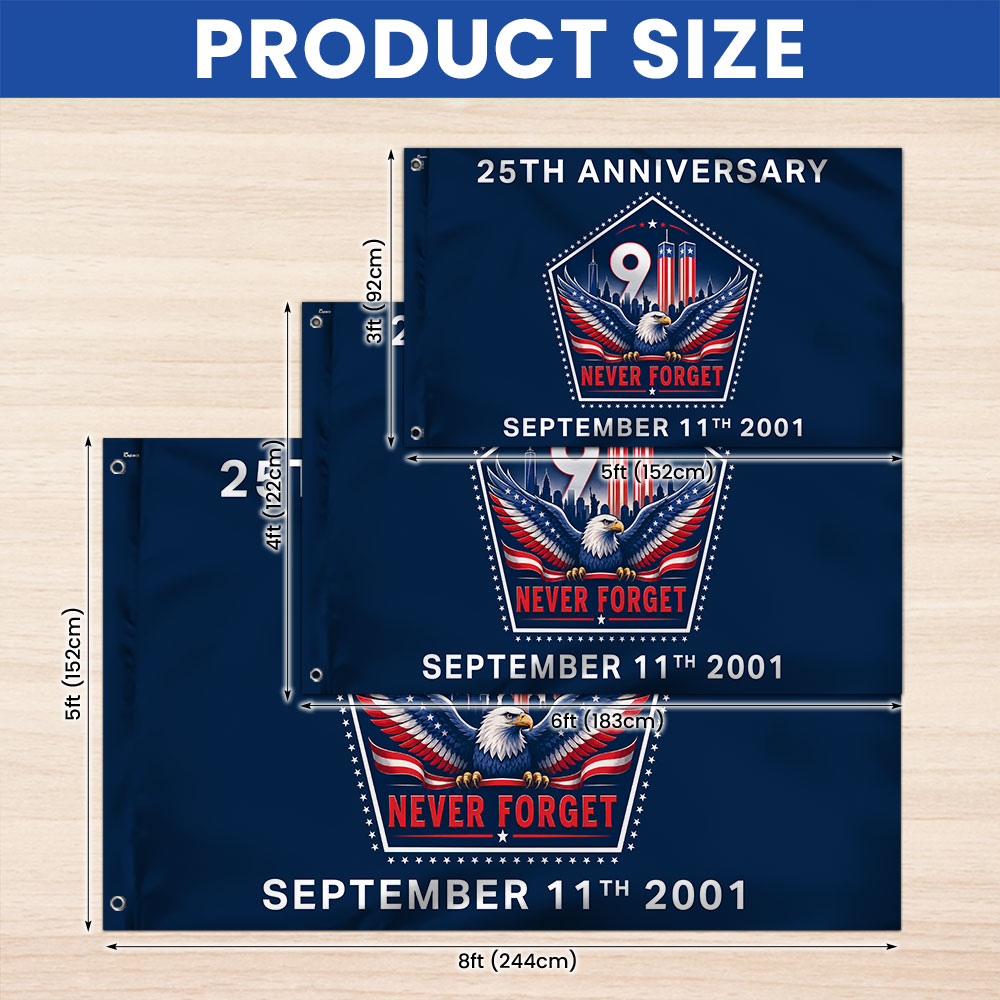 LDN-2090-NBK__mockup5.jpg