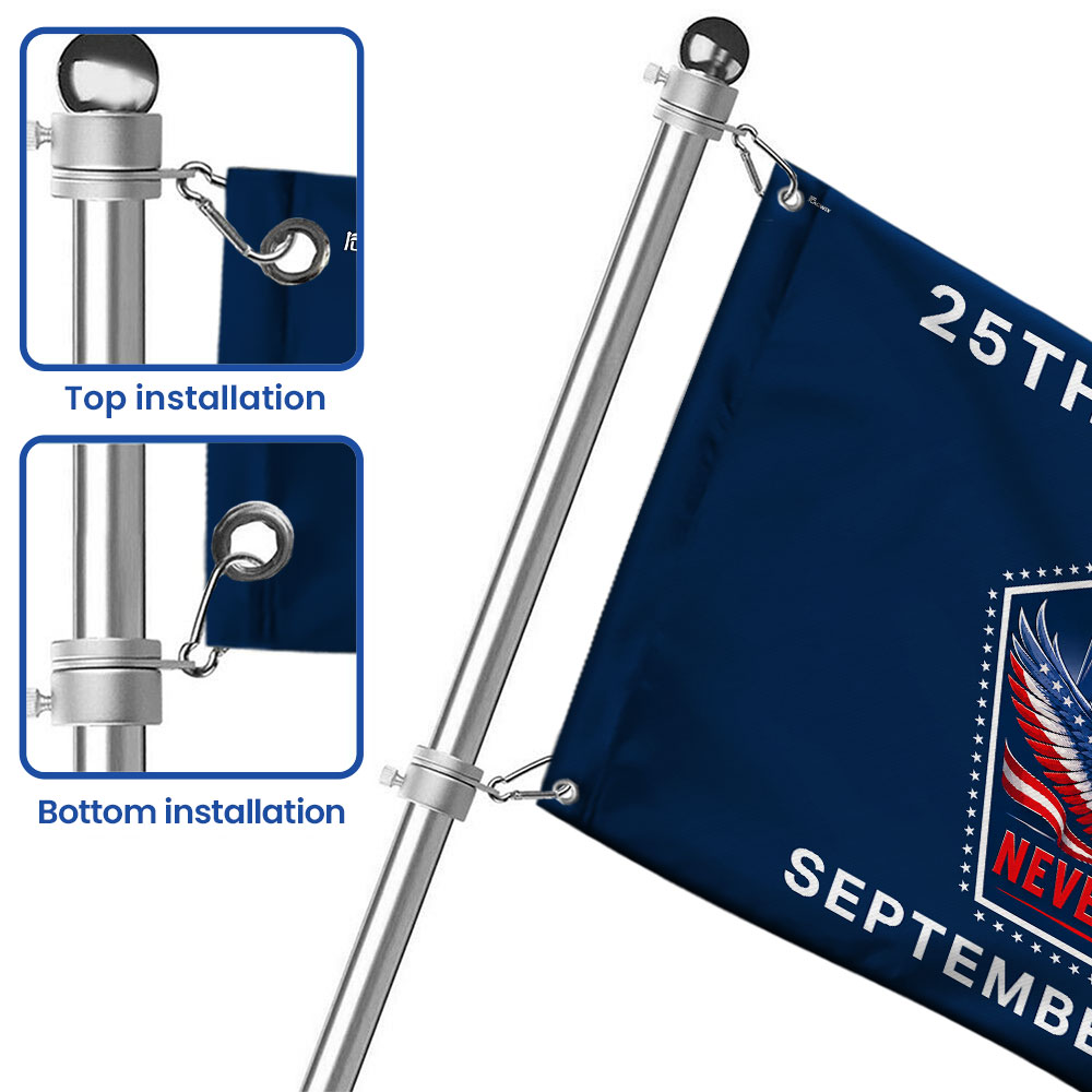 LDN-2090-NBK__mockup8.jpg
