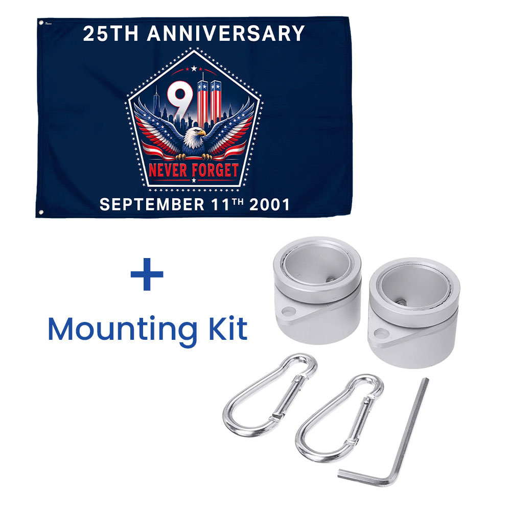 LDN-2090-NBK__mockup_flagmountingkit.jpg