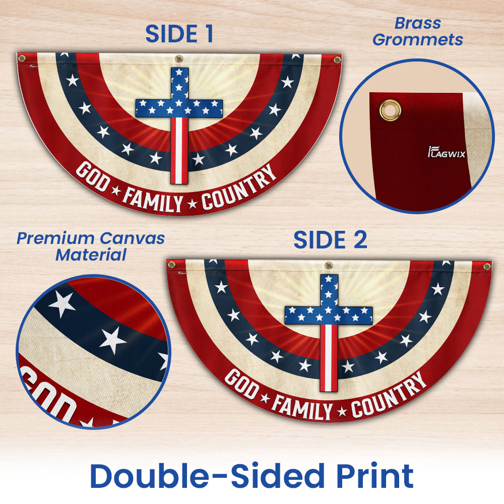 LDN-2123-TKN__mockup3.jpg