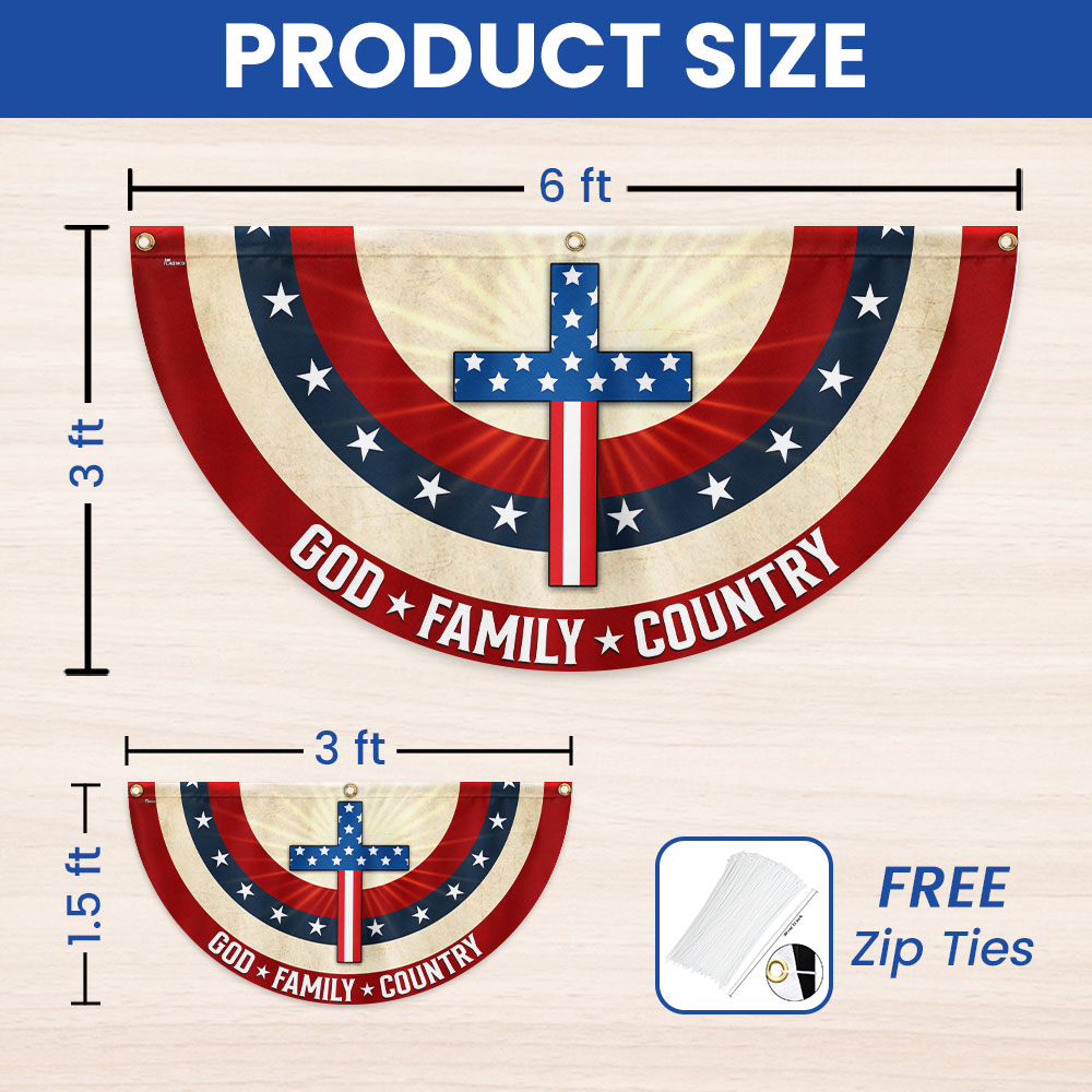 LDN-2123-TKN__mockup4.jpg