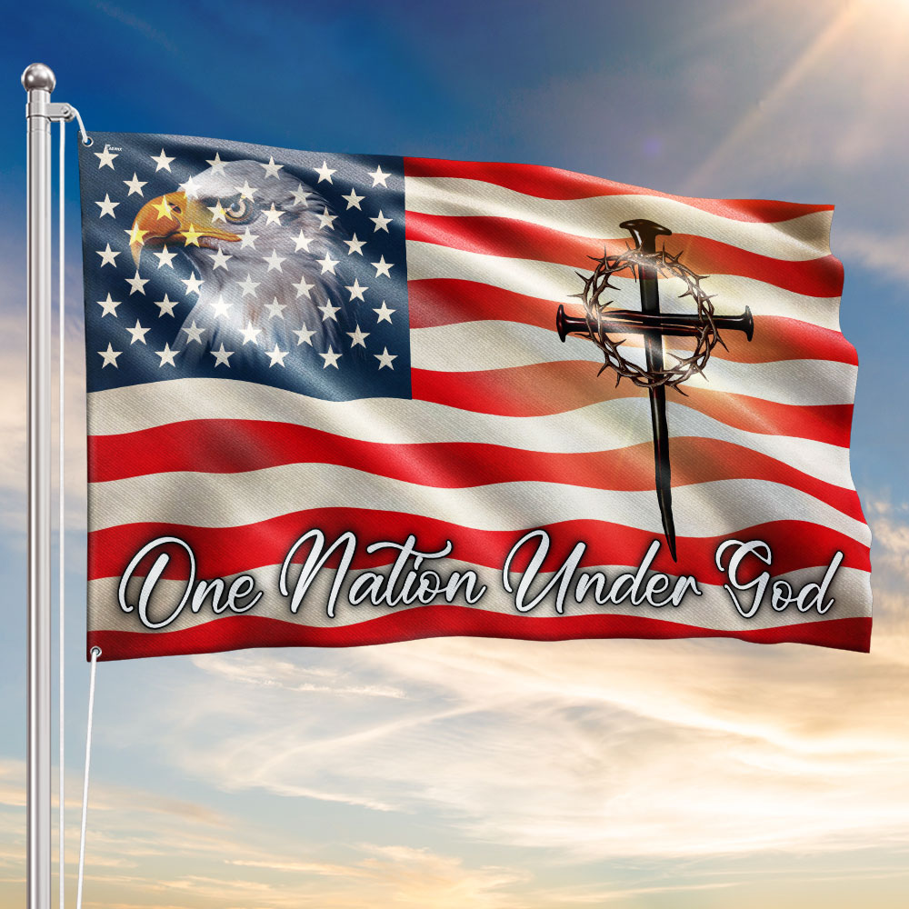 LDN-2127-TKN__mockup1_flagonly.jpg