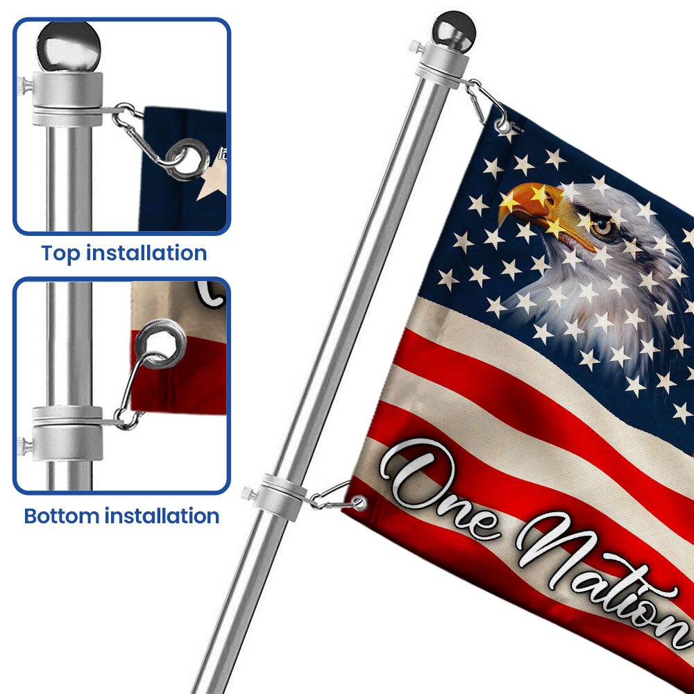LDN-2127-TKN__mockup8.jpg