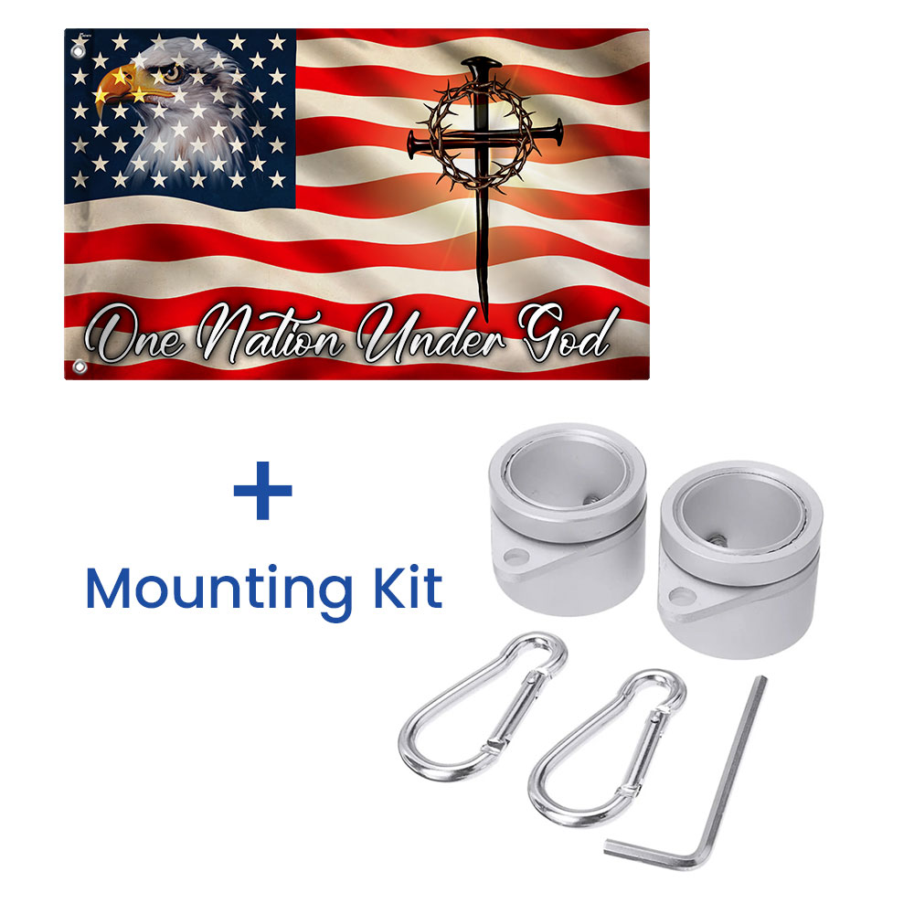LDN-2127-TKN__mockup_flagmountingkit.jpg