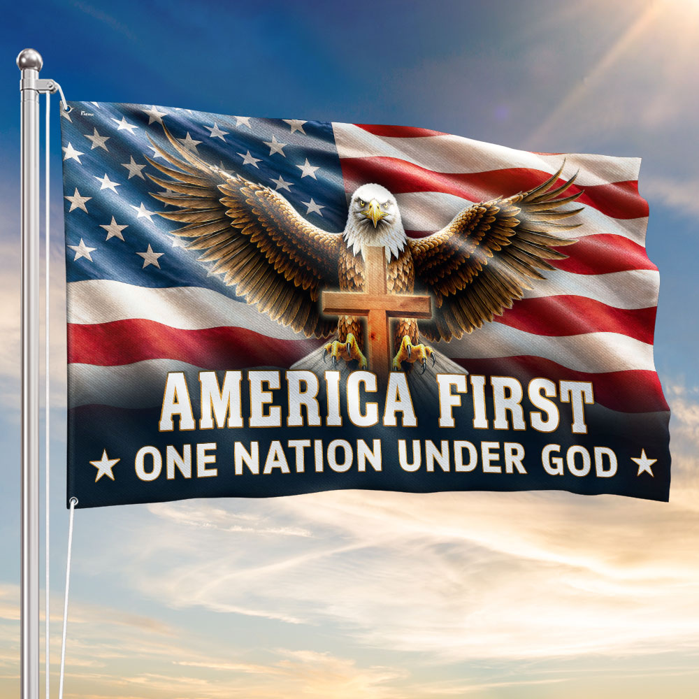 LDN-2134-TKN__mockup1_flagonly.jpg