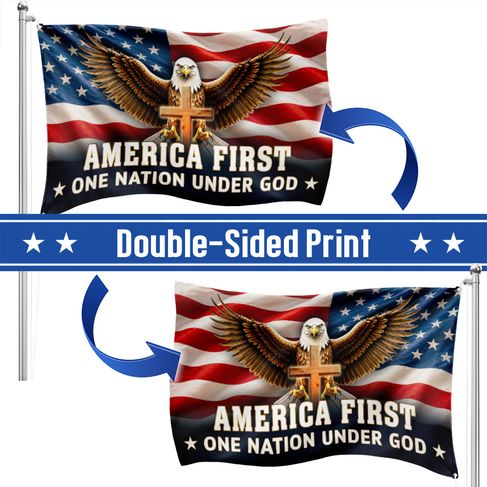 LDN-2134-TKN__mockup4.jpg