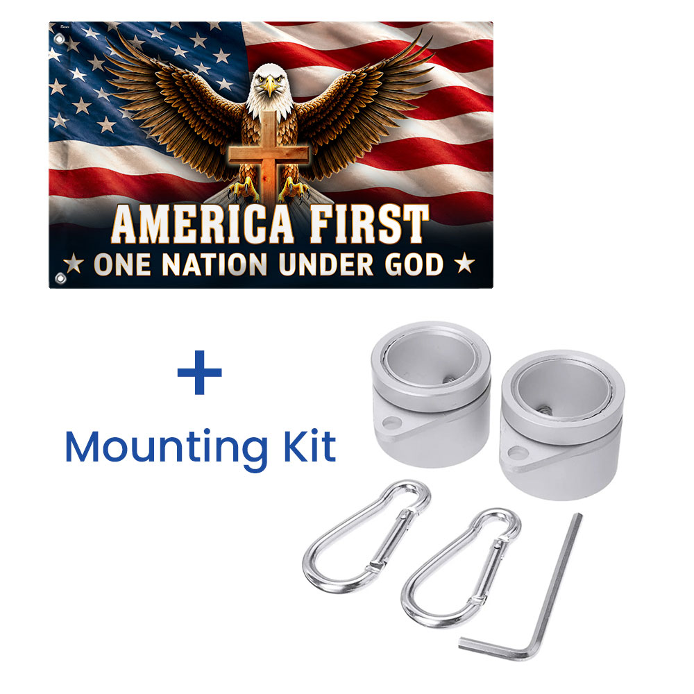 LDN-2134-TKN__mockup_flagmountingkit.jpg
