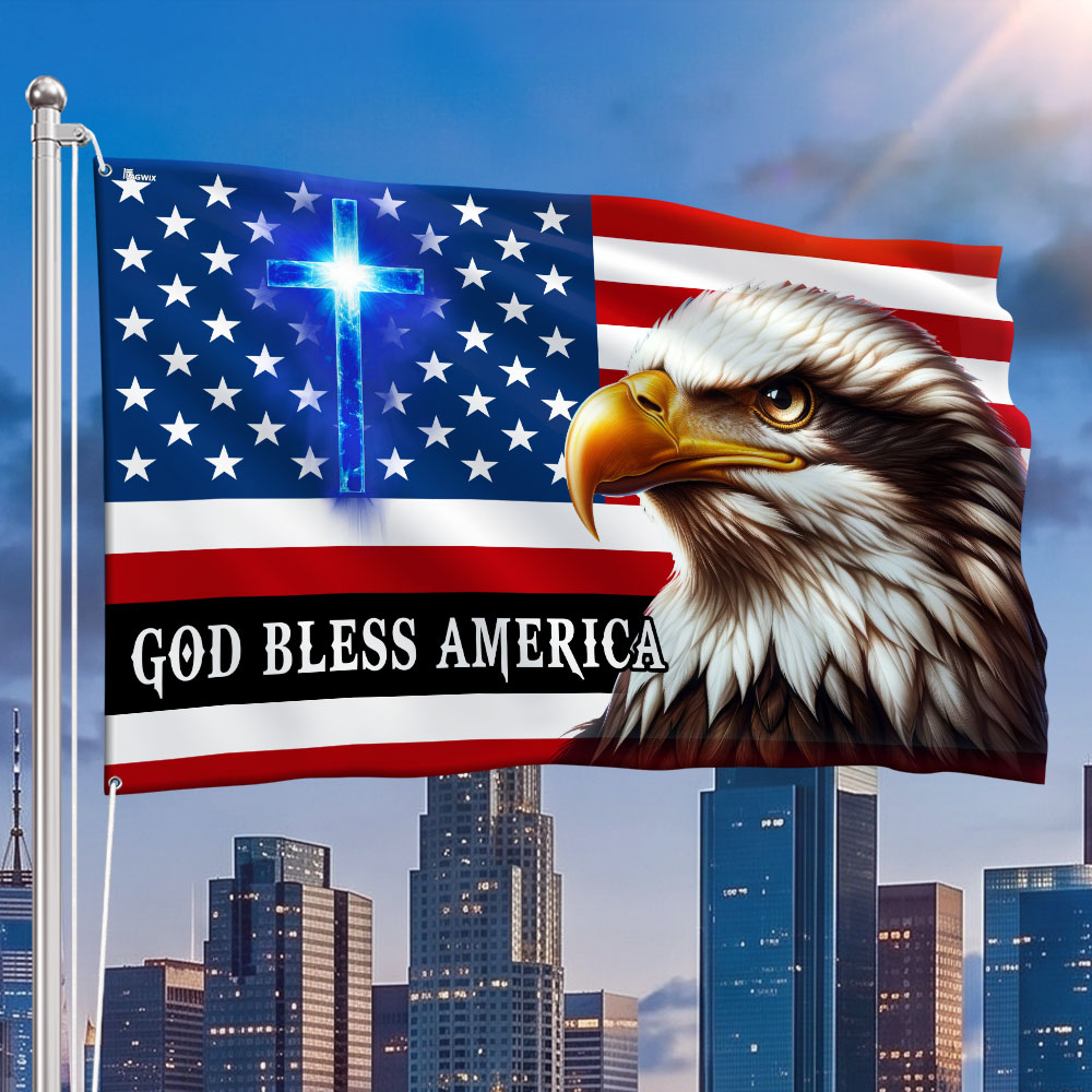 LDN-2154-MNQ__mockup1_flagonly.jpg