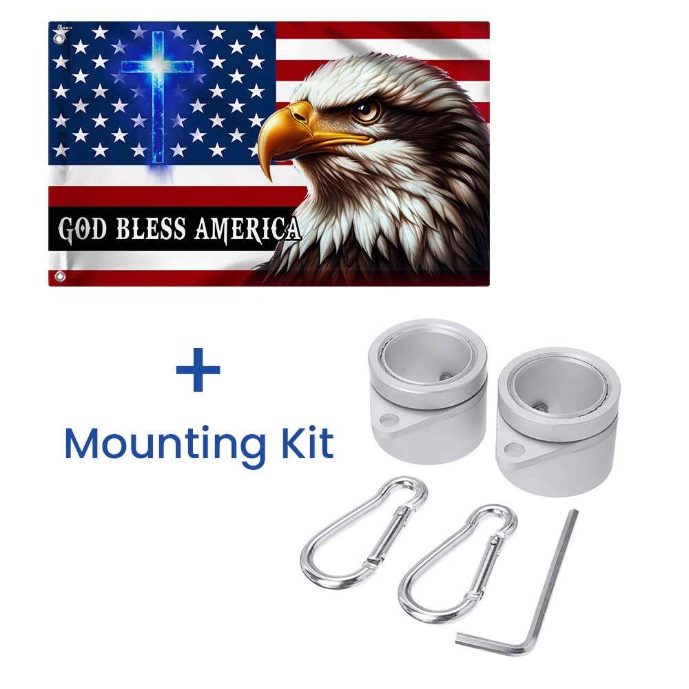 LDN-2154-MNQ__mockup_flagmountingkit.jpg