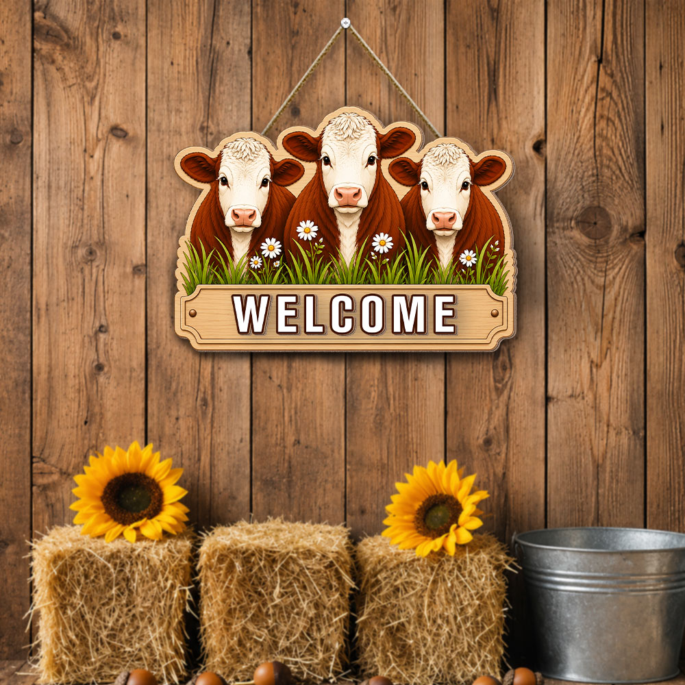 LDN-2156-TKN__mockup3.jpg