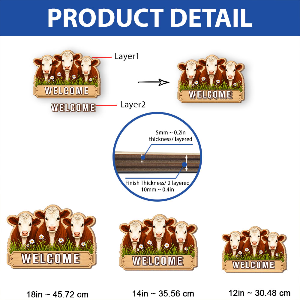 LDN-2156-TKN__mockup6.jpg