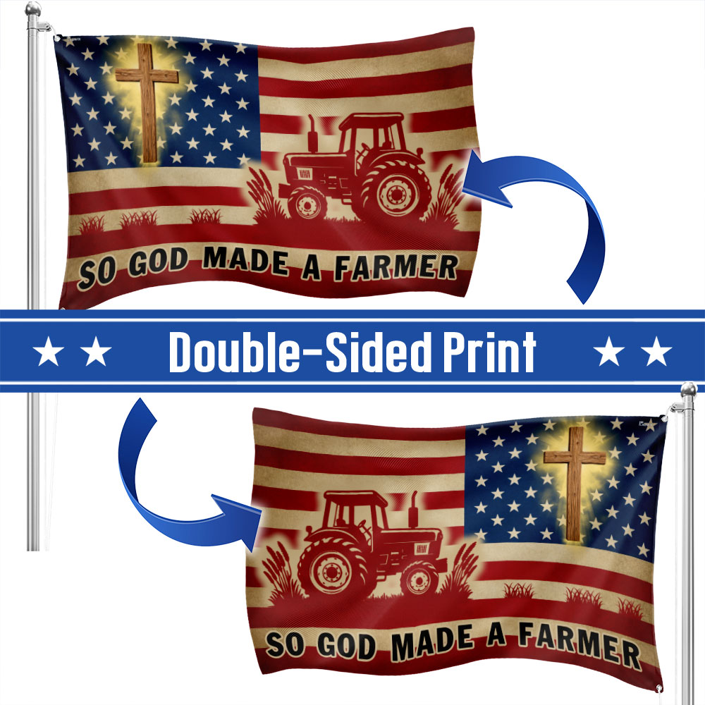 LDN-2178-MNQ__mockup4.jpg