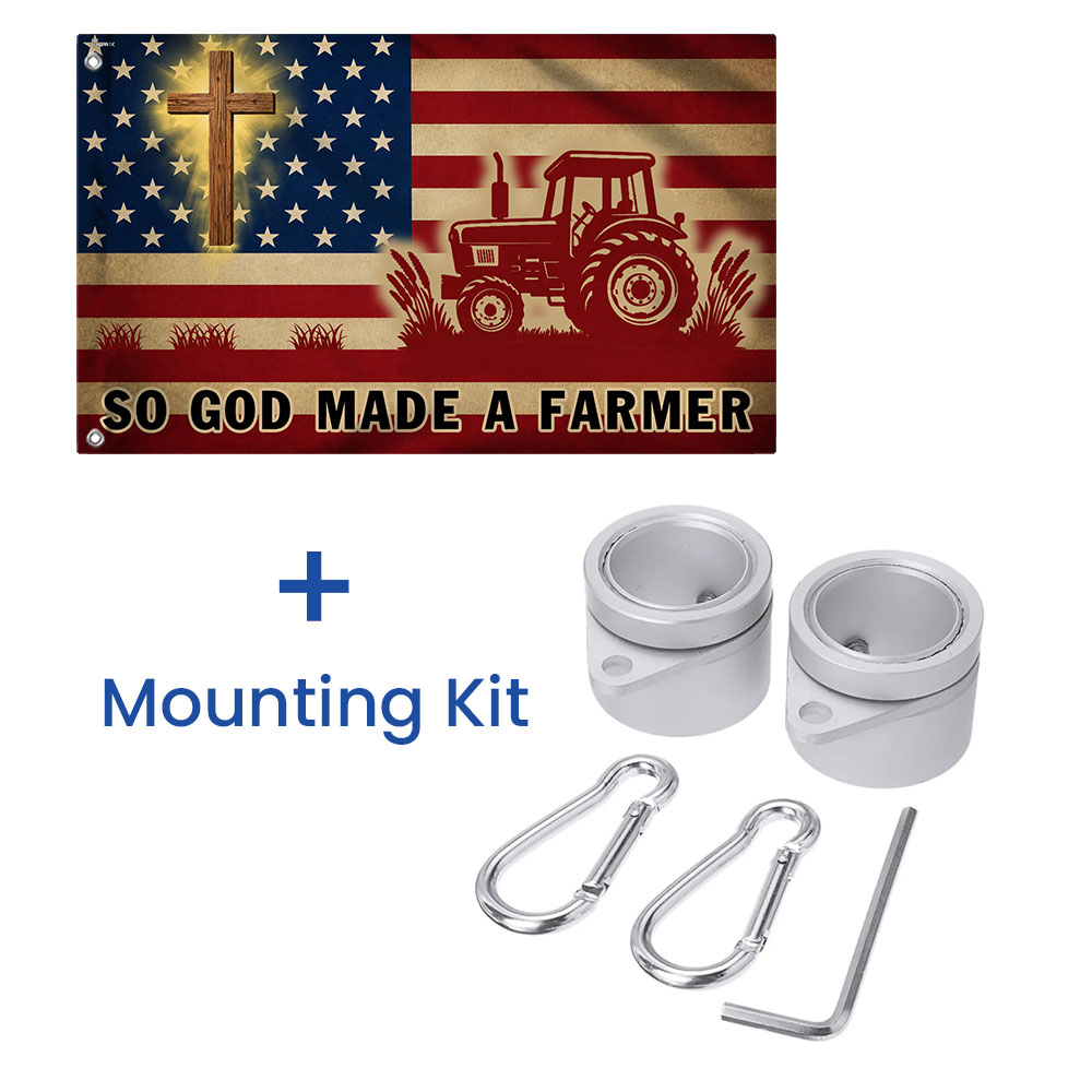 LDN-2178-MNQ__mockup_flagmountingkit.jpg