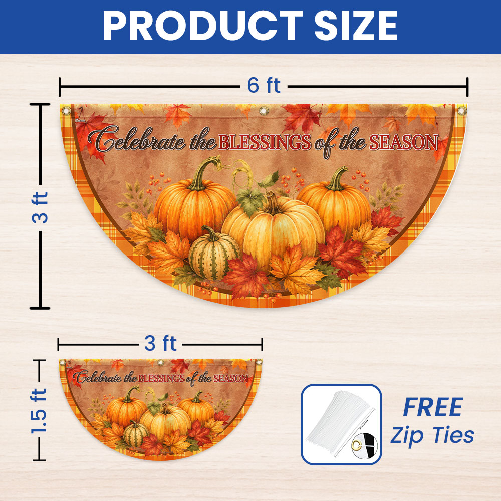 LDN-2195-TKN__mockup4.jpg