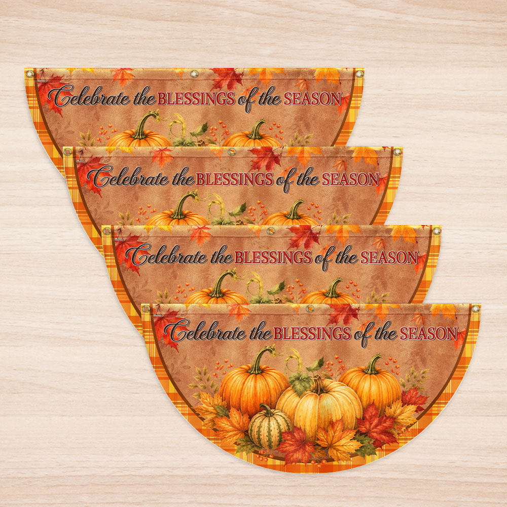 LDN-2195-TKN__mockup8.jpg