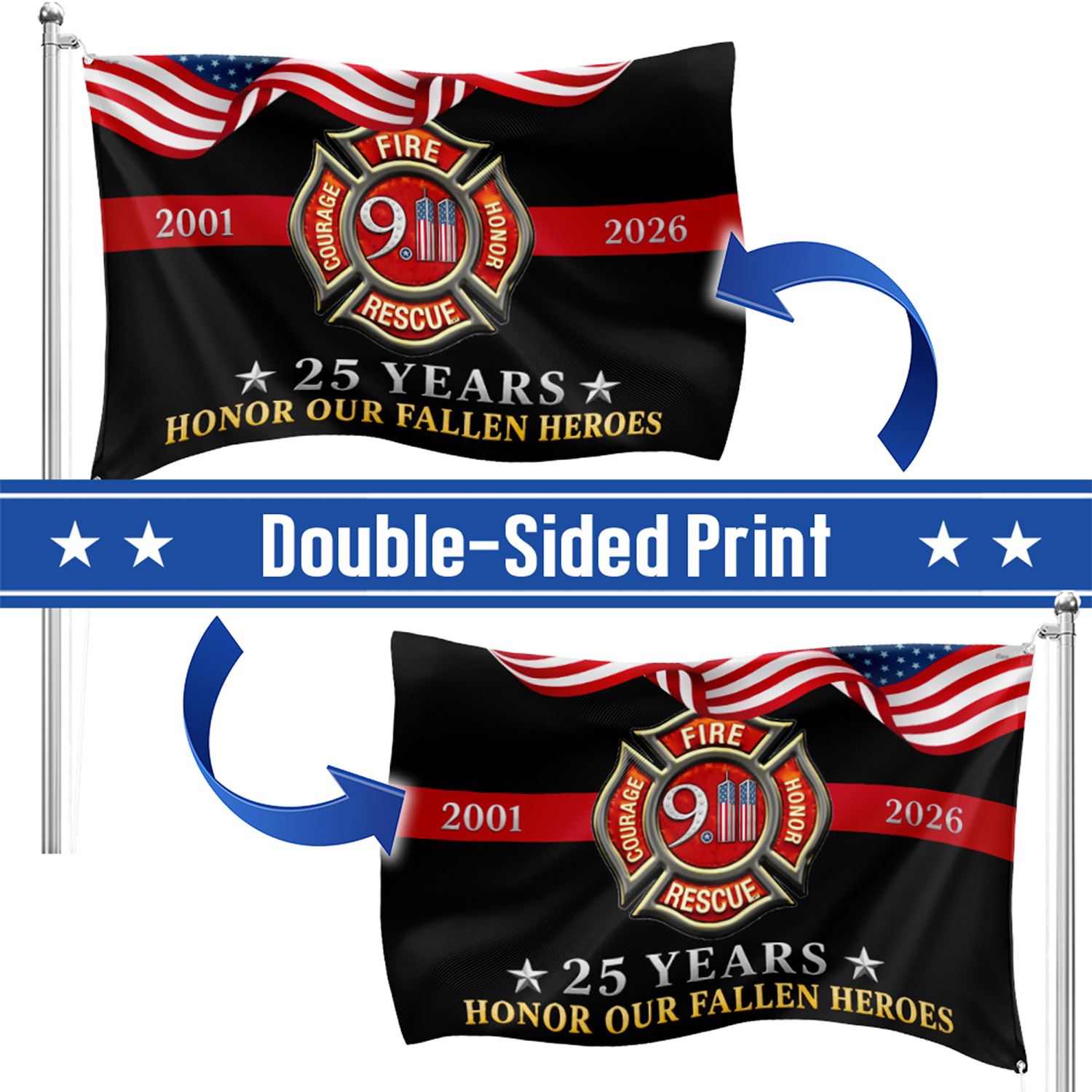 LDN-2280-MNQ__Mockup5.jpg