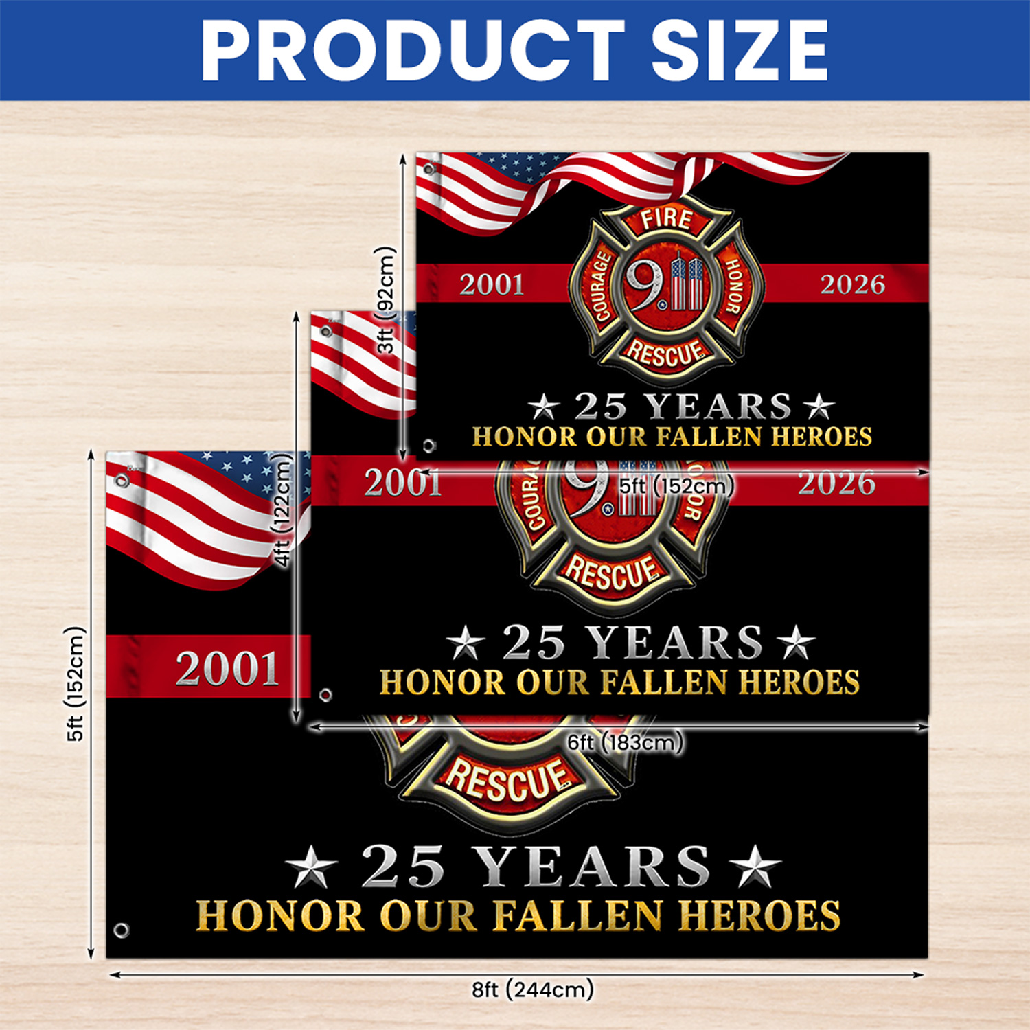 LDN-2280-MNQ__Mockup6.jpg