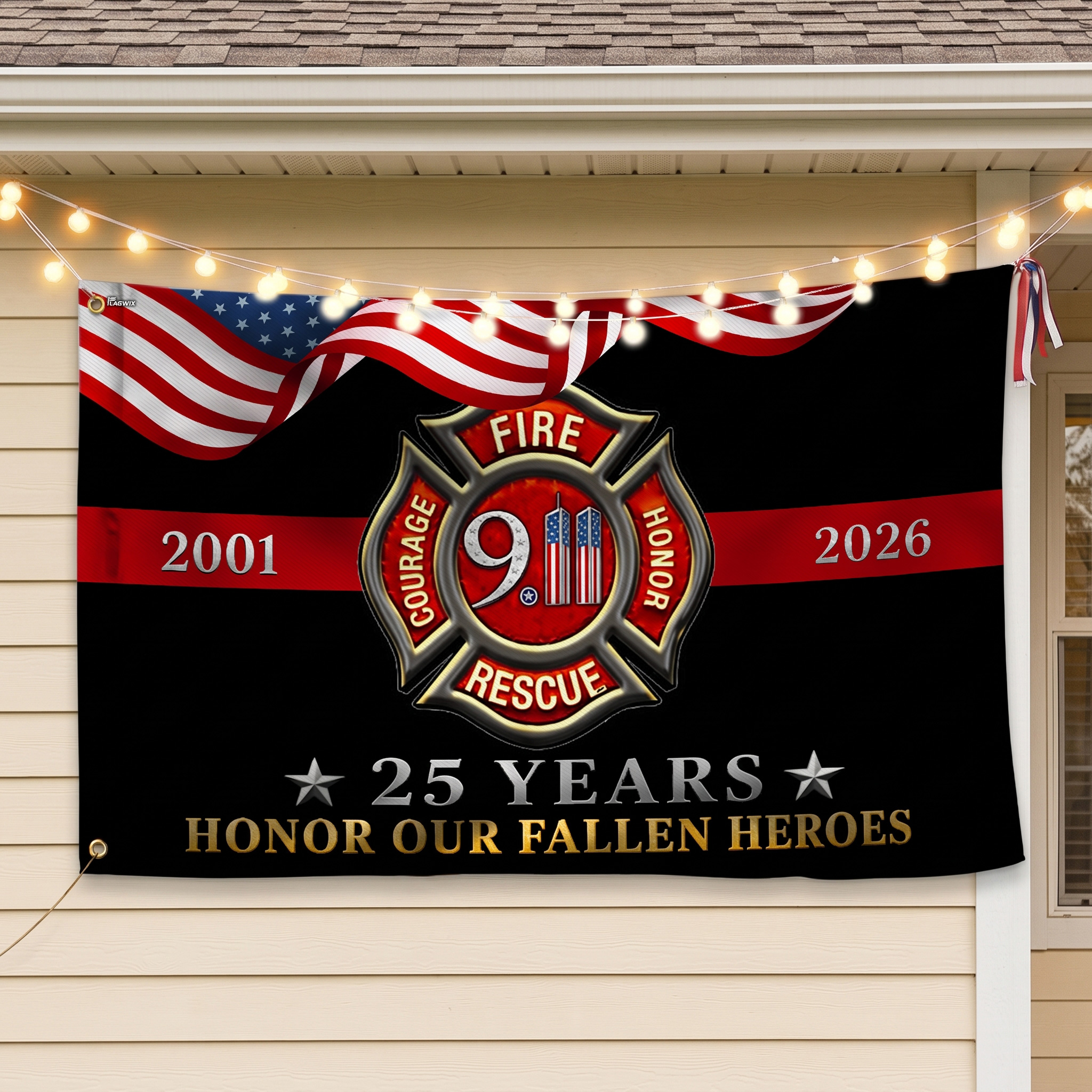 LDN-2280-MNQ__Mockup7.jpg