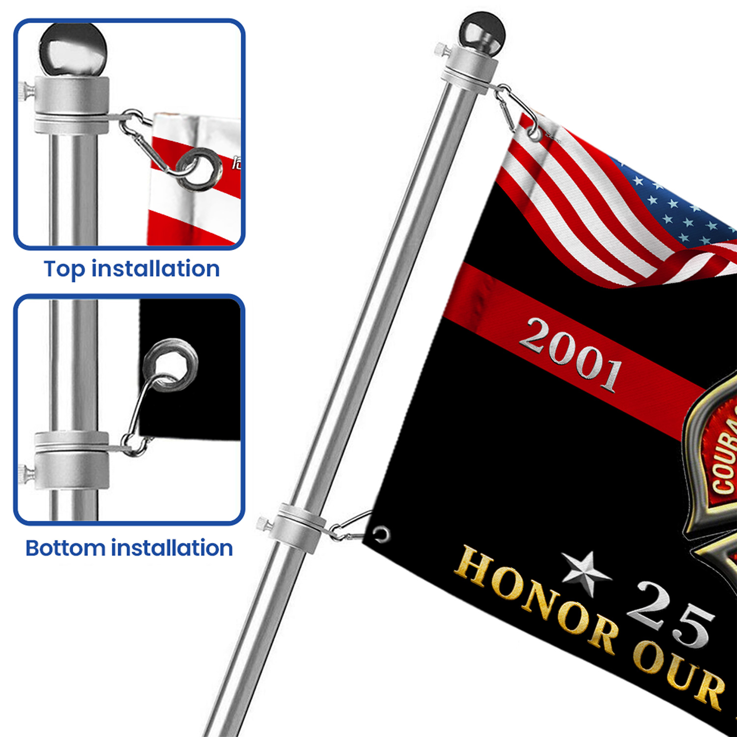 LDN-2280-MNQ__Mockup9.jpg