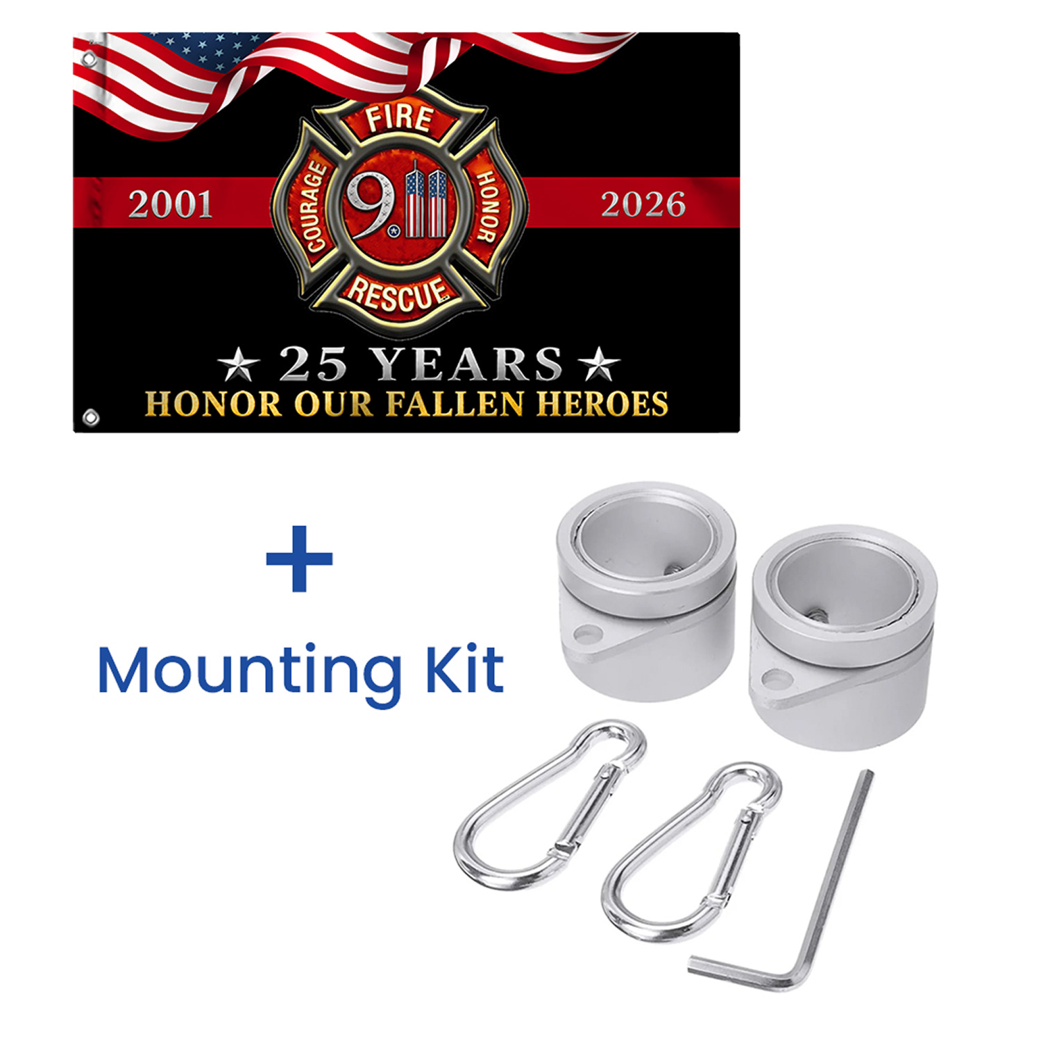 LDN-2280-MNQ__Mockup_flagmountingkit.jpg