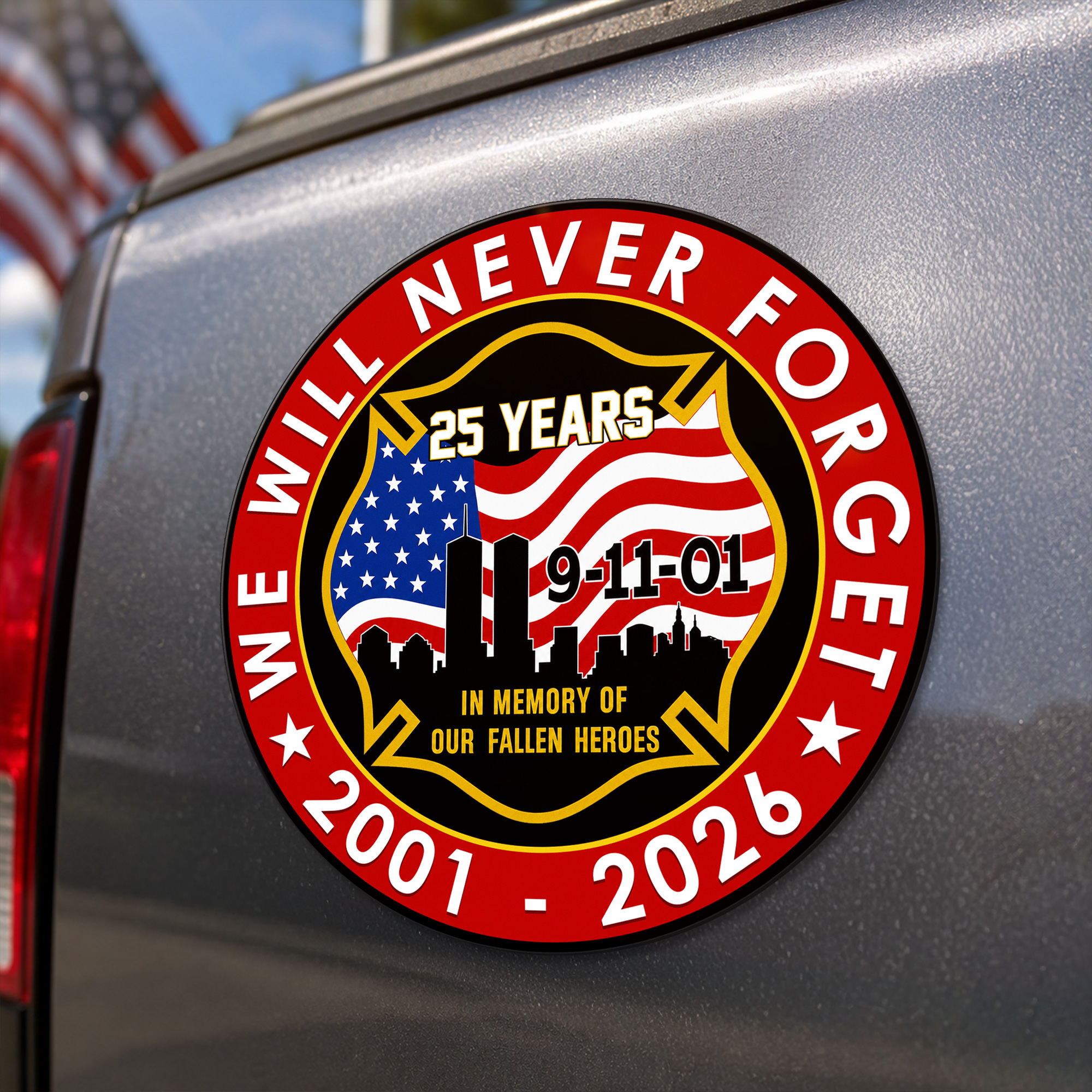 LDN-2282-NBK__mockup1.jpg