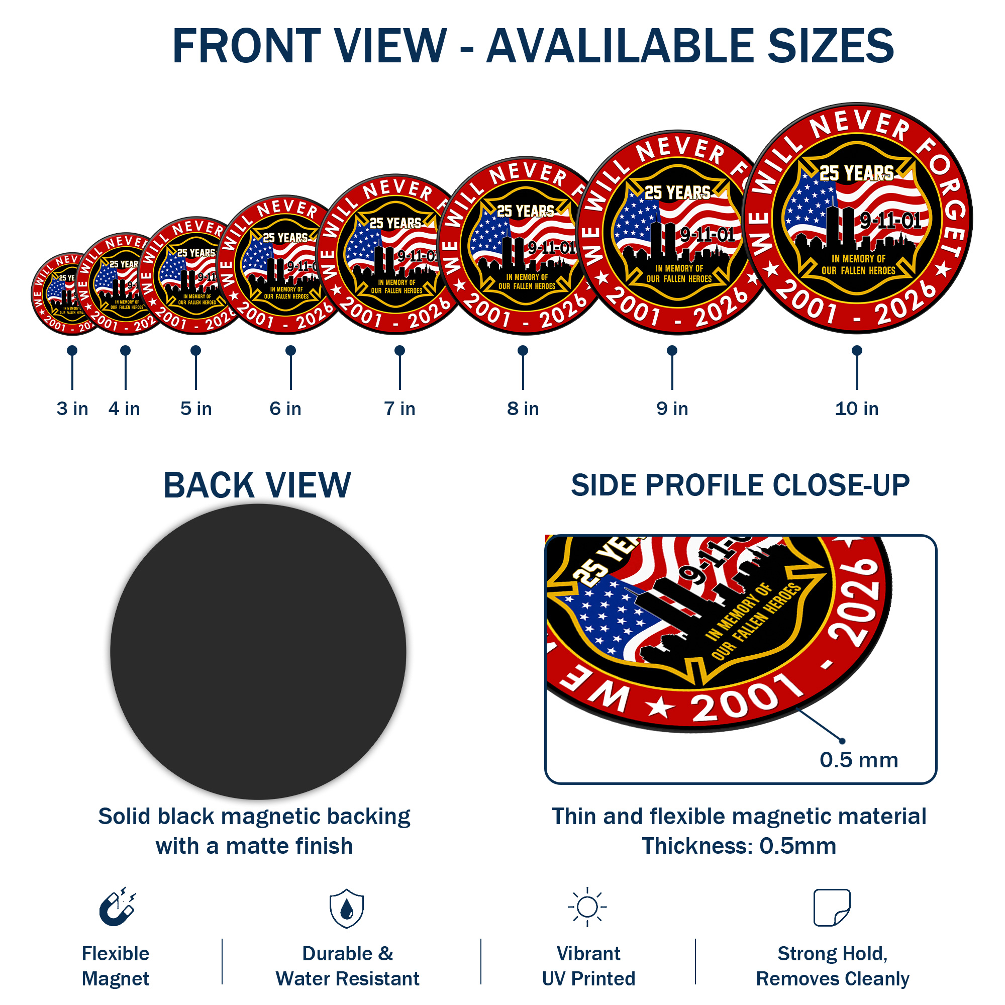 LDN-2282-NBK__mockup4.jpg